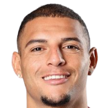 https://img.xaxdedu.cn/img/football/player/08f6cf0019e2f2dfab5aa275de1d68ca.png