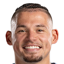 https://img.xaxdedu.cn/img/football/player/1b1b18754e84964a775874f5810d14cd.png