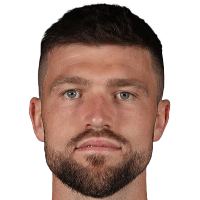 https://img.xaxdedu.cn/img/football/player/219c500881656a3f32d4807d70456ba4.png