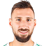 https://img.xaxdedu.cn/img/football/player/2a62acae598b614ae9b0056251069748.png