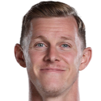 https://img.xaxdedu.cn/img/football/player/2ddeb962080b6bb6d30afca0ce04cb31.png