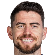 https://img.xaxdedu.cn/img/football/player/313ae60d0f56f62059bcaad3ebf159ea.png