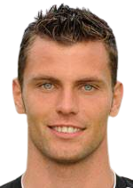 https://img.xaxdedu.cn/img/football/player/448202faae538f45e5db55d1ec5a7e06.png