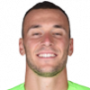 https://img.xaxdedu.cn/img/football/player/44a326b32293c6557962680494956cf8.png