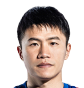 https://img.xaxdedu.cn/img/football/player/4b14935fccd678778fbf5144083bdeb1.png