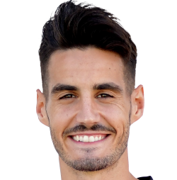 https://img.xaxdedu.cn/img/football/player/532583d78745fab99428bcc00cf2d4a0.png