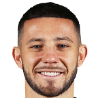 https://img.xaxdedu.cn/img/football/player/55499aadc668753f617673e1eb04b269.png