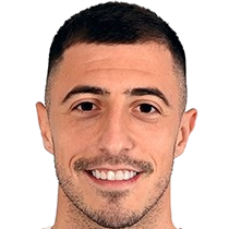 https://img.xaxdedu.cn/img/football/player/5f310037fc079ee92fe0de17aa0fac1a.png