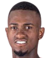 https://img.xaxdedu.cn/img/football/player/93f50004b0a85674269711716380d045.png