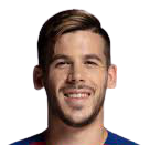 https://img.xaxdedu.cn/img/football/player/99c336079d0cef849ebd088f20eef1fa.png