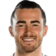 https://img.xaxdedu.cn/img/football/player/a68c78611b5d1f3a5d8c021f22f6f636.png