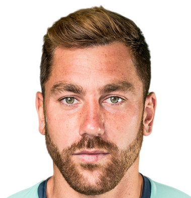 https://img.xaxdedu.cn/img/football/player/a692d30b7ced185c4ef2450cc4a7f493.jpg