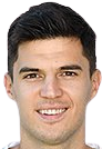 https://img.xaxdedu.cn/img/football/player/c4a5014dcf8821bf4bed302ca2d82efa.png