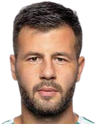 https://img.xaxdedu.cn/img/football/player/e3338a26aeb41b8ed929e201d70366e1.png