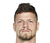 https://img.xaxdedu.cn/img/football/player/eb48e68f0893899438a51ef5d2de9abb.png